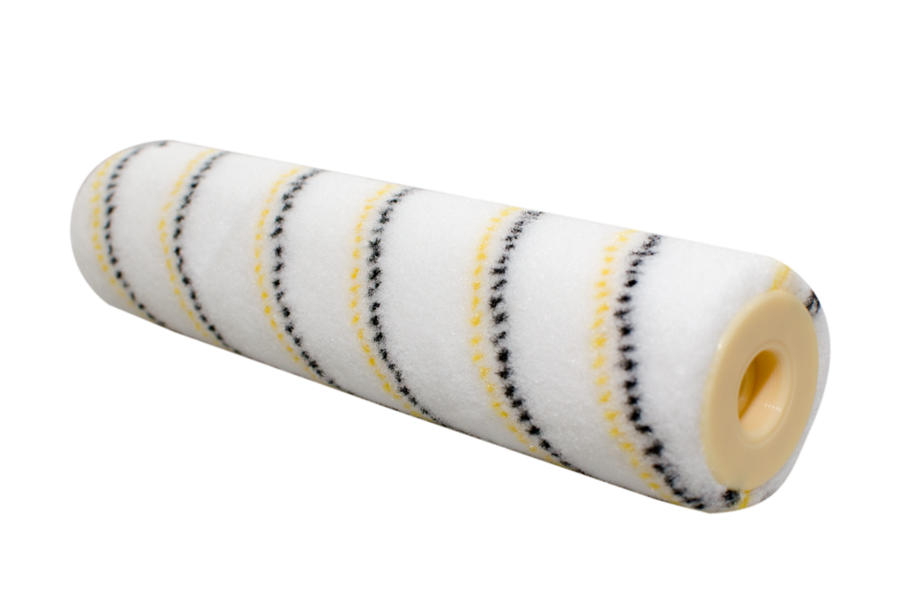 ALSAN Lackstreifenwalze 10cm