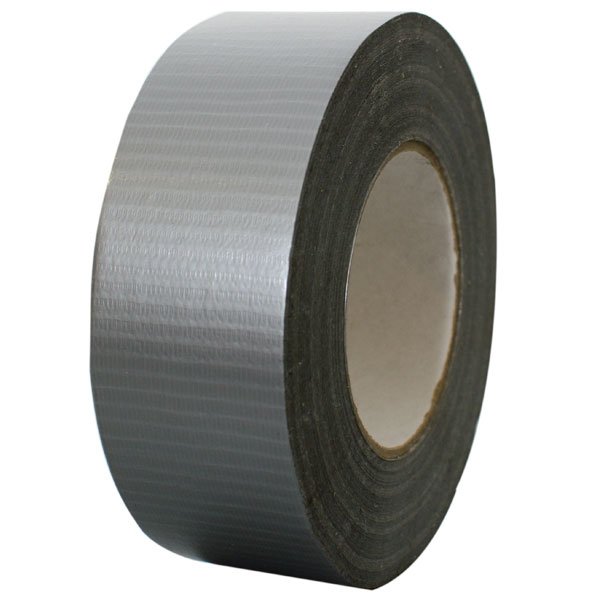 ALSAN Gewebesteinband B = 100 mm