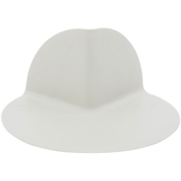 FLAGON 95 Außenecken 90° - FPO