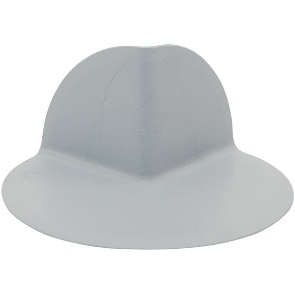 FLAGON 95 Außenecken 90° - PVC