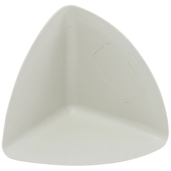 FLAGON 95 Innenecken 90° - FPO