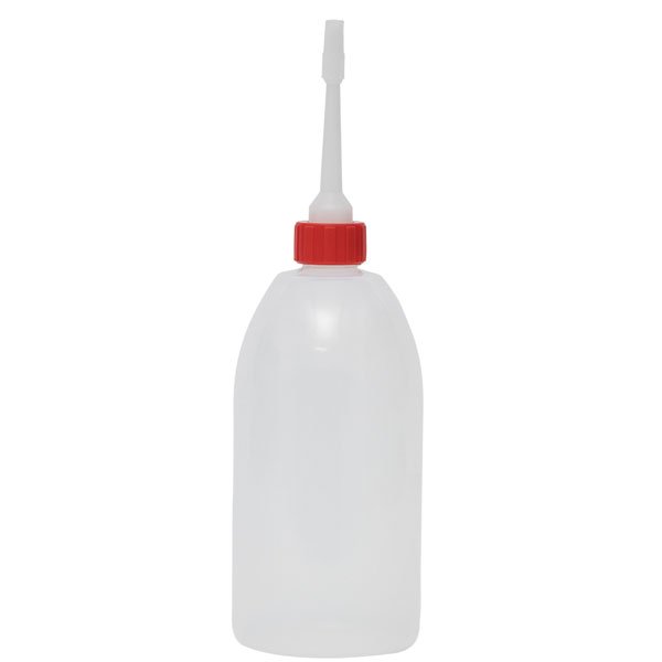 FLAGON Behälter für Nahtversiegelung