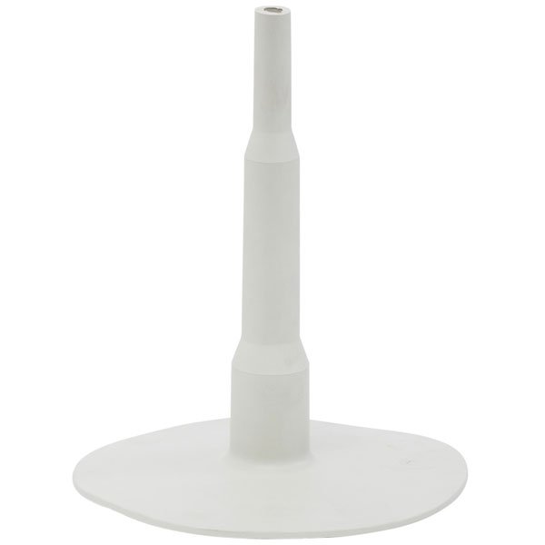 FLAGON Blitzschutzdurchführung FPO