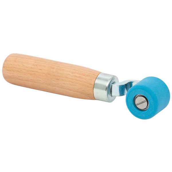 FLAGON FPO Andrückrolle