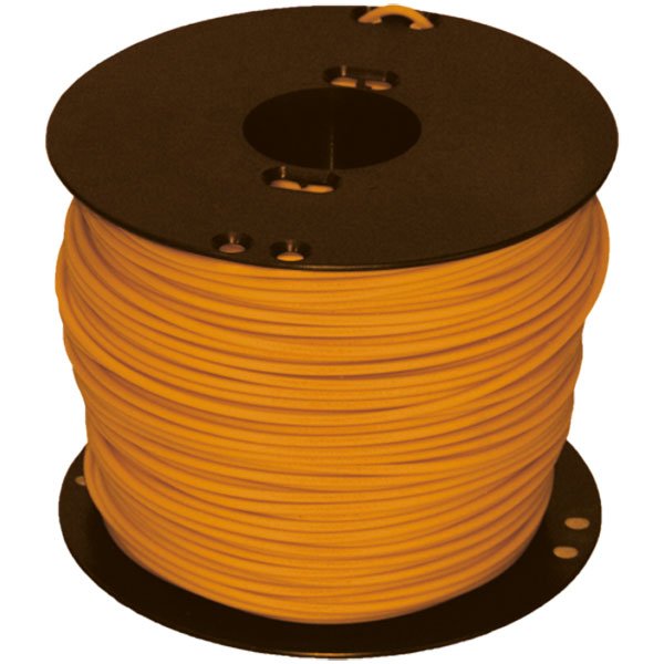 FLAGOFIL FPO Schweißschnur