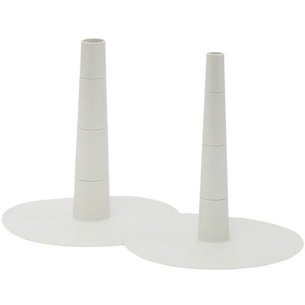 FLAGON FPO Sekuranteneinfassung 250 mm