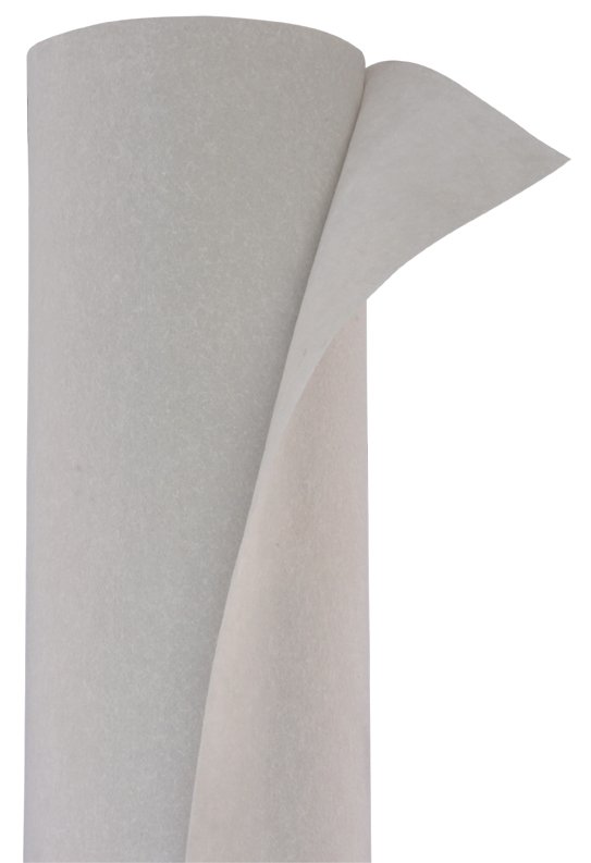 FLAGON Geotextile 300 g/m²