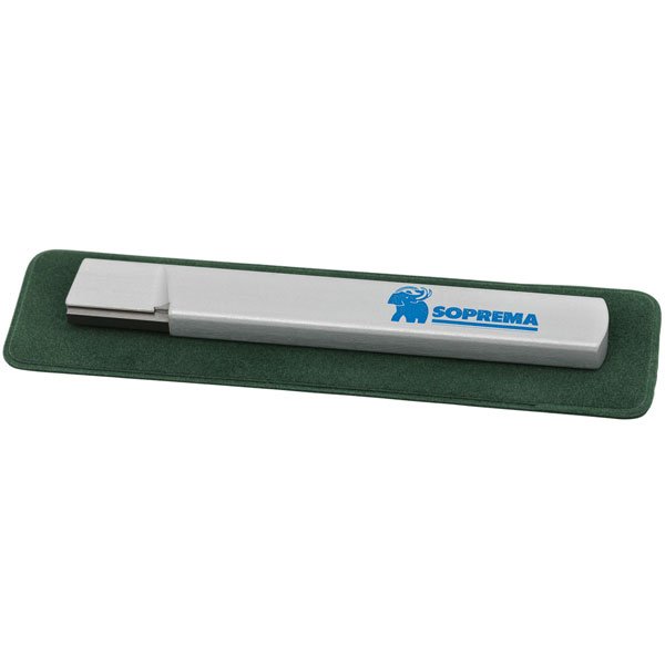 FLAGON Nahthobelschärfer