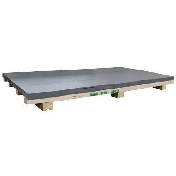 FLAGON Verbundblech FPO