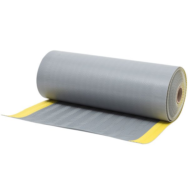 FLAGON FPO Walkway Supergrip