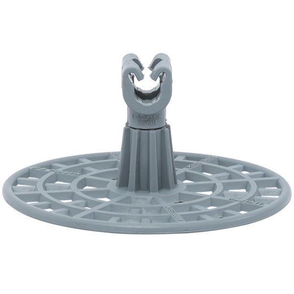 FLAGON Blitzschutzhalter