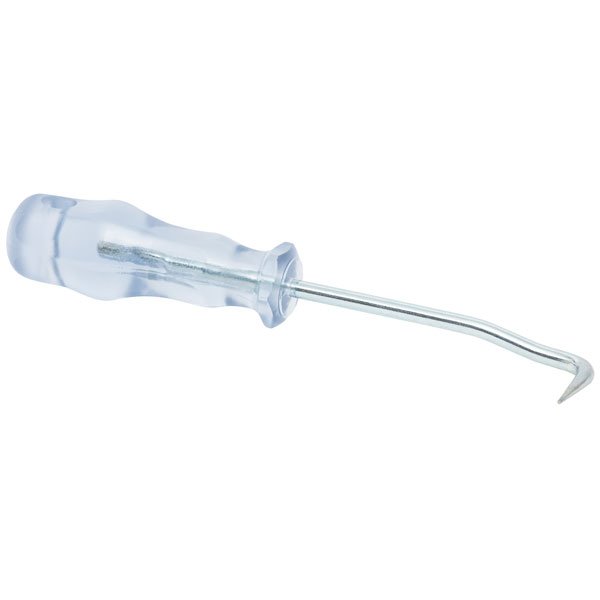 FLAGON Schweißnahtprüfer